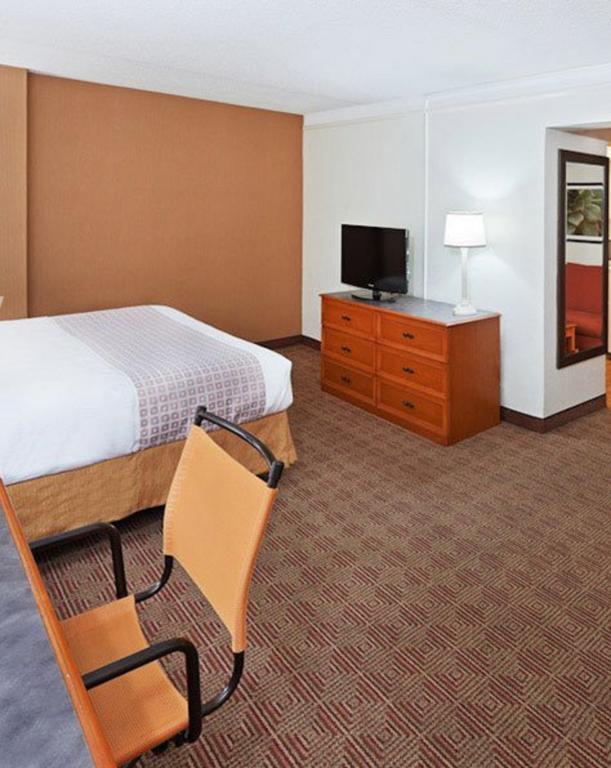 Motel 6 Texas City Extérieur photo